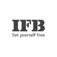 IFB Appliances discount coupon codes